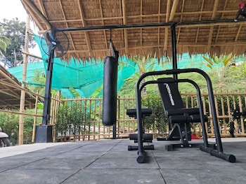 koh samui