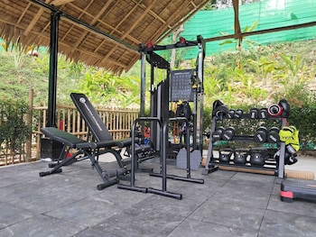 koh samui