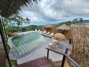 Roomquest Theva Resort Koh Samui,,3 star