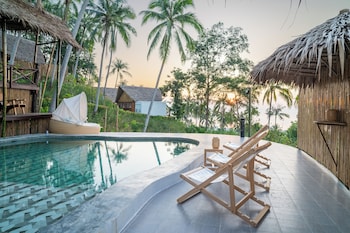 Roomquest Theva Resort Koh Samui,,3 star