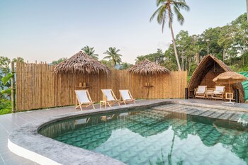 koh samui