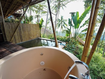 Roomquest Theva Resort Koh Samui,,3 star