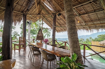 koh samui