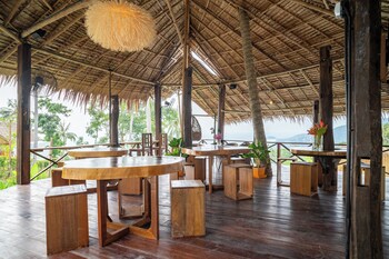 koh samui