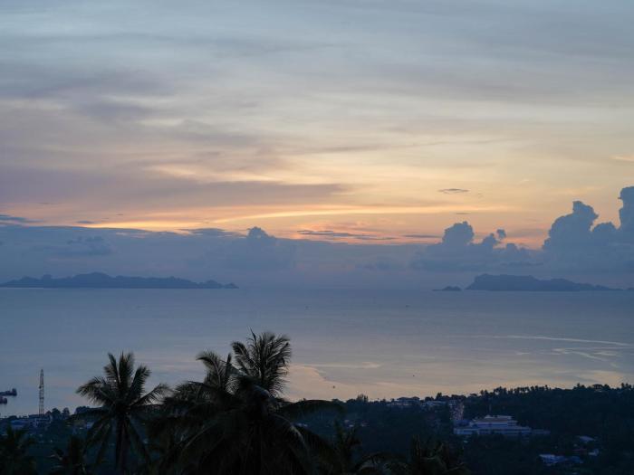 roomquest theva resort koh samui