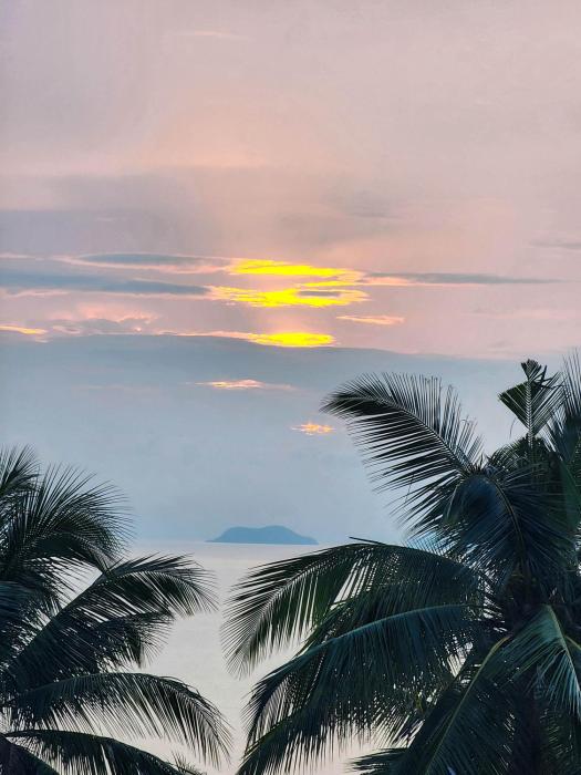 roomquest theva resort koh samui