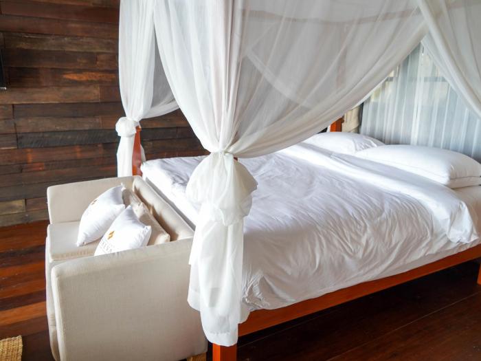 roomquest theva resort koh samui
