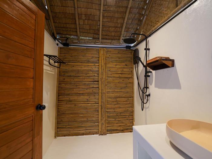 roomquest theva resort koh samui
