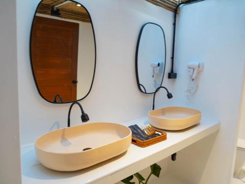 roomquest theva resort koh samui