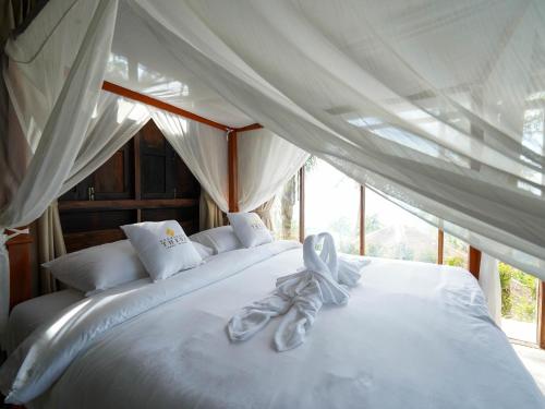 roomquest theva resort koh samui