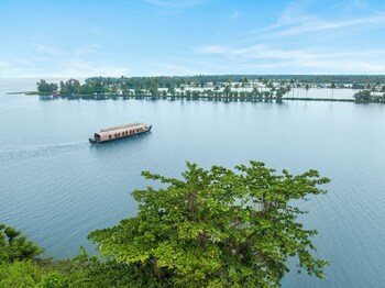 kumarakom
