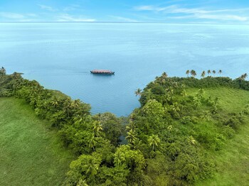 kumarakom