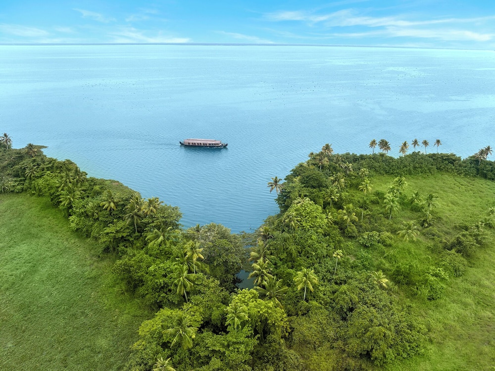 kumarakom