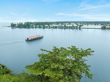 kumarakom