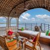 kumarakom