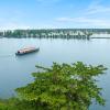 kumarakom