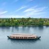 kumarakom