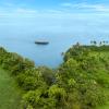 kumarakom