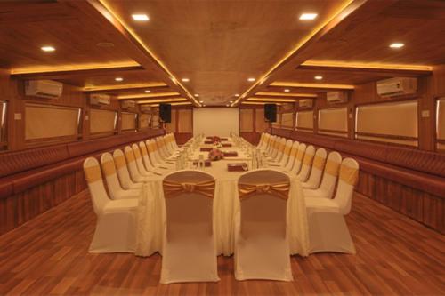 kumarakom
