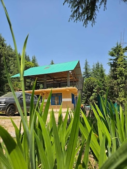 shidha homestay