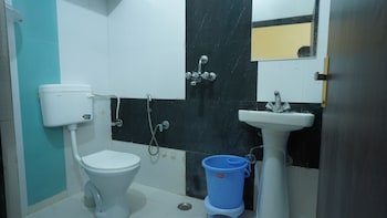 hotel kishangarh jaisalmer