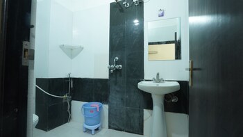 hotel kishangarh jaisalmer