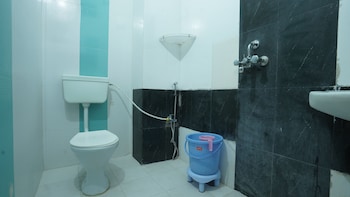 hotel kishangarh jaisalmer