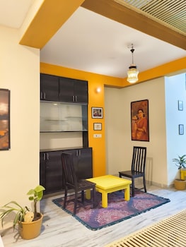 hotel kishangarh jaisalmer