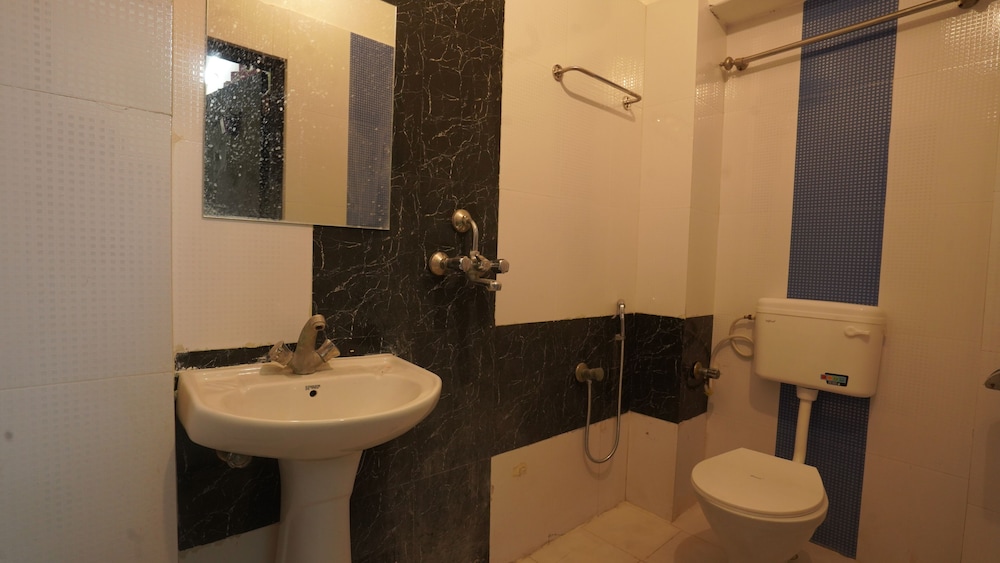 hotel kishangarh jaisalmer