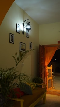 hotel kishangarh jaisalmer