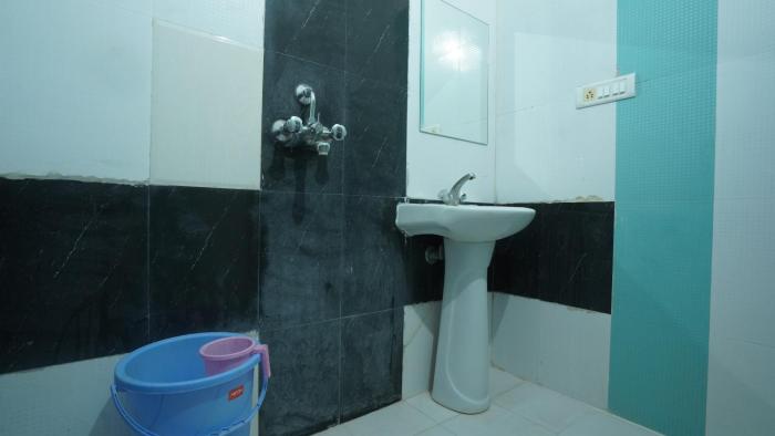 hotel kishangarh jaisalmer