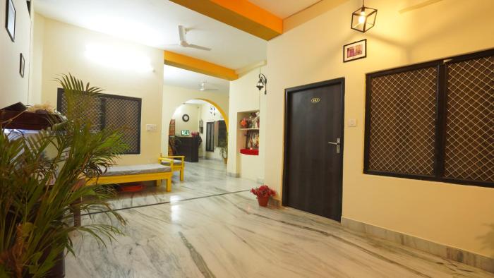 hotel kishangarh jaisalmer