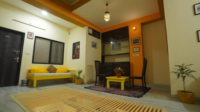 hotel kishangarh jaisalmer