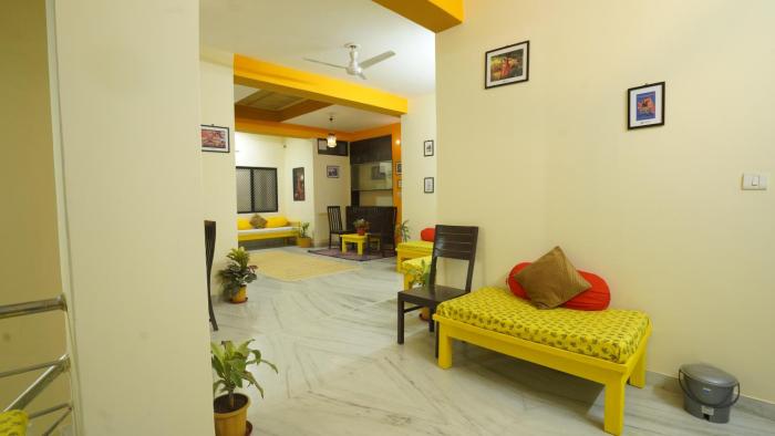 hotel kishangarh jaisalmer