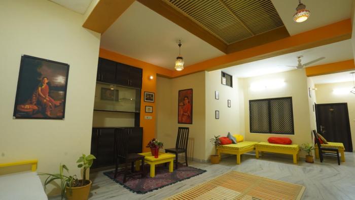 hotel kishangarh jaisalmer