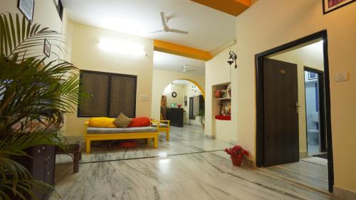 hotel kishangarh jaisalmer