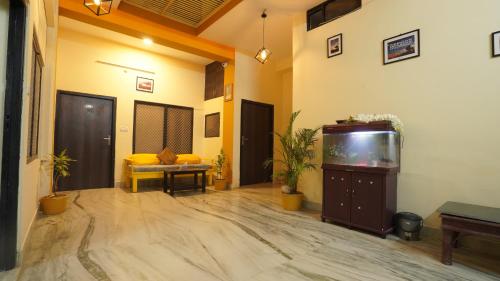 hotel kishangarh jaisalmer