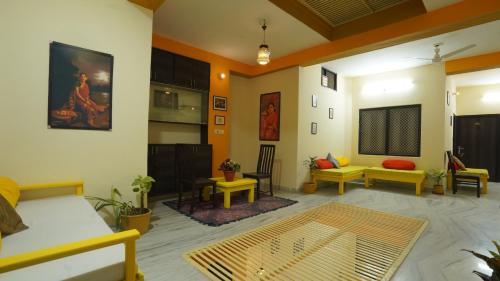 hotel kishangarh jaisalmer