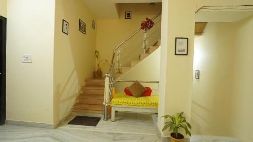 hotel kishangarh jaisalmer