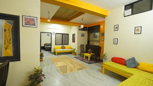 hotel kishangarh jaisalmer