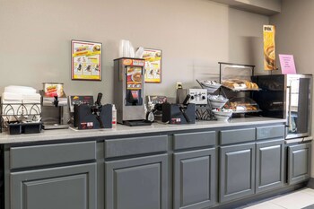 microtel inn and suites by wyndham pigeon forge