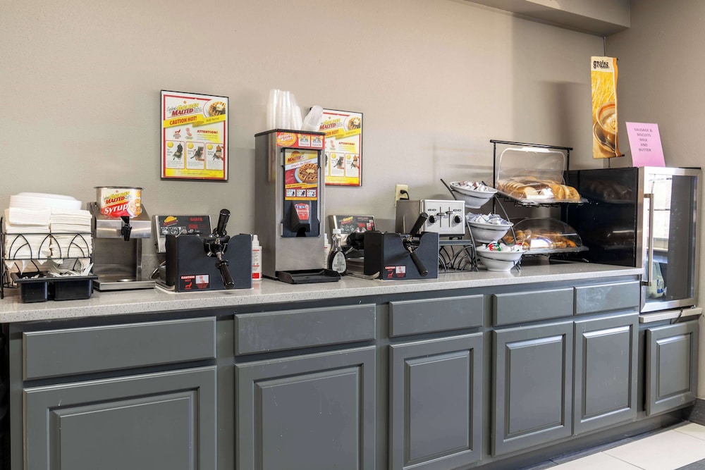 microtel inn and suites by wyndham pigeon forge