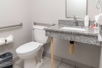 microtel inn and suites by wyndham pigeon forge