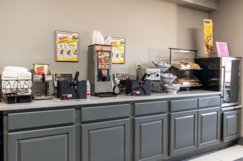 microtel inn and suites by wyndham pigeon forge