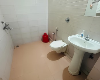 hotel guwahati inn