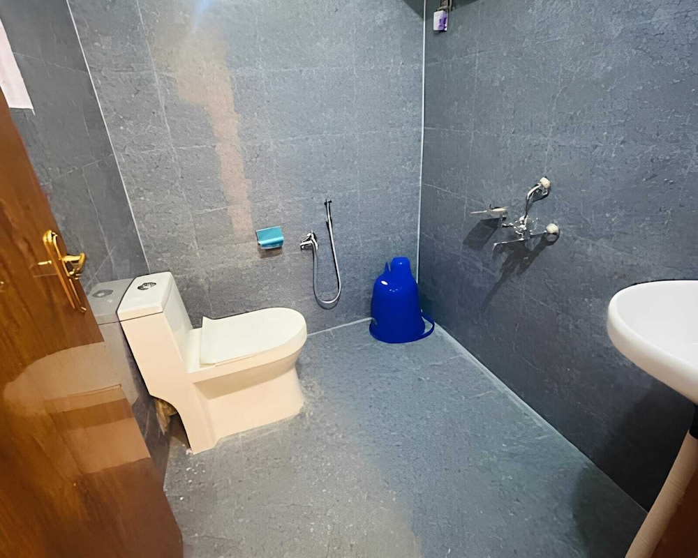 hotel guwahati inn