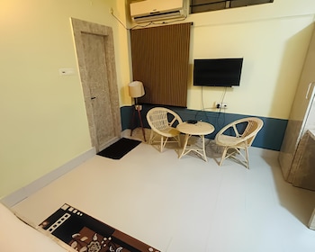 hotel guwahati inn