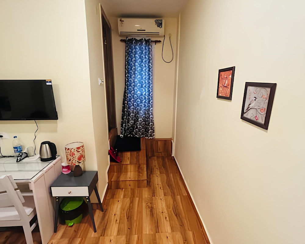 hotel guwahati inn