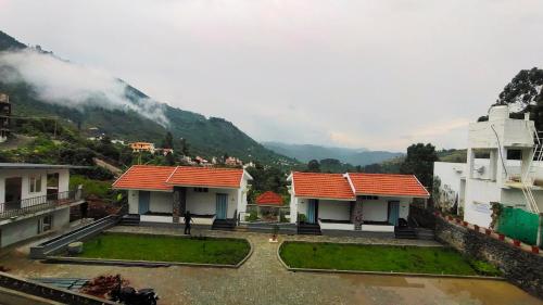 kodaikanal