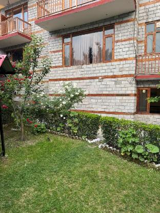 mountain shepherds cottage